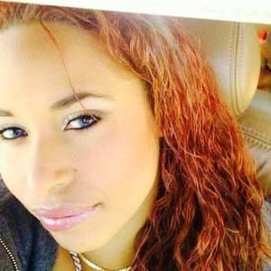 Meet your Posher, Lashea